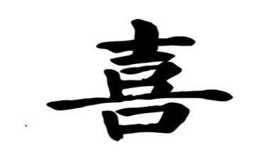 二年级喜欢动物小作文8篇