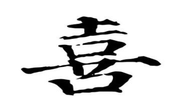 我最喜欢的鸟作文400字5篇