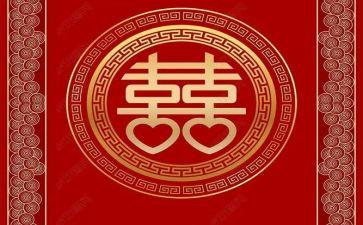 我喜欢你作文400字通用5篇