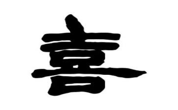 你喜欢的动物作文400字最新6篇