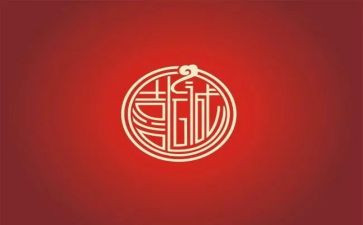 我喜欢书作文最新6篇
