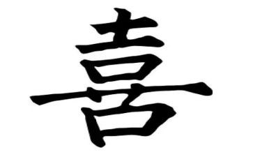 我最喜欢的歌作文600字优质6篇