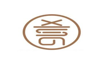 我喜欢的小动物作文500字5篇