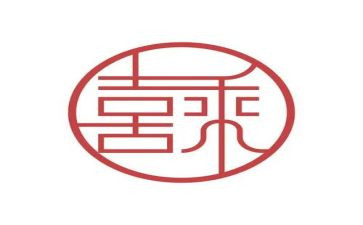 我喜欢的作文300字8篇