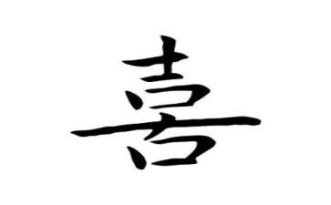 我最喜欢的书500字作文精选6篇