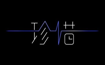 高中珍惜青春的演讲稿6篇