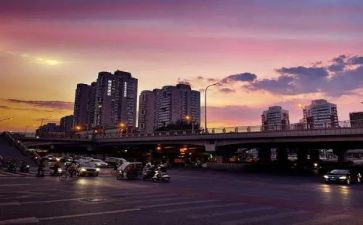 九年级下班主任工作计划精选5篇