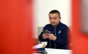 抗疫小先锋事迹材料7篇