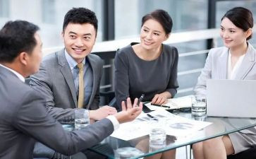 关于想和做的演讲稿6篇