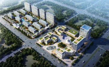 项目经理年终述职报告通用7篇