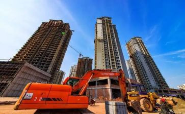 项目工程师工作总结6篇