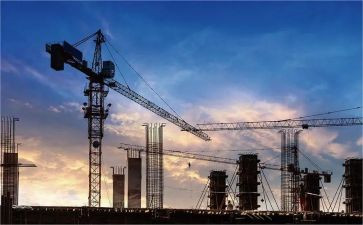 项目工程类述职报告最新5篇