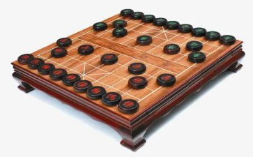 学象棋作文600字推荐6篇