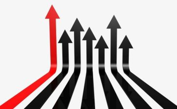 高中积极向上的演讲稿5篇