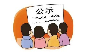2024年乡镇干部述职报告5篇