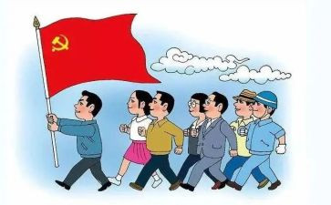乡镇干部2024年个人述职报告5篇