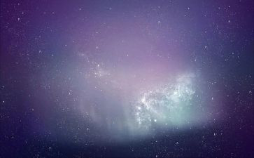 骆驼祥子的心得500字7篇
