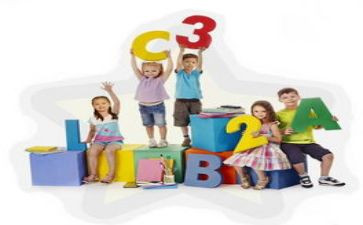 幼小衔接第一学期工作总结5篇