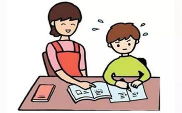 幼小衔接大班工作计划5篇