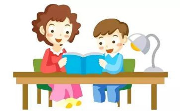 幼小衔接的心得优秀7篇