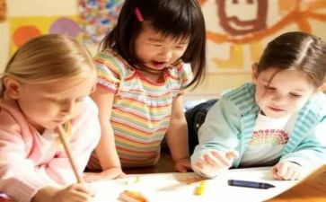 做幼小衔接的心得体会7篇