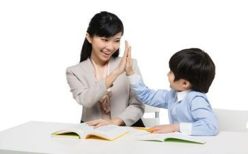 市幼小衔接工作计划6篇