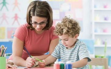 幼儿衔接工作计划5篇