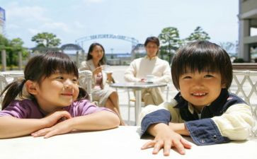 读幼小衔接的心得体会通用7篇