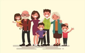 做幼小衔接的心得体会通用7篇