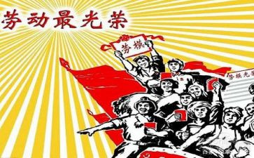 先进学生个人主要事迹5篇