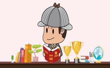 五四先进事迹推荐6篇