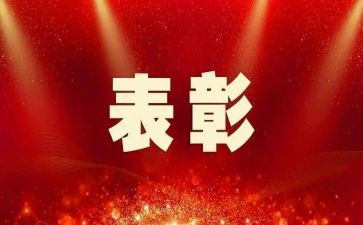 督查室先进个人事迹7篇