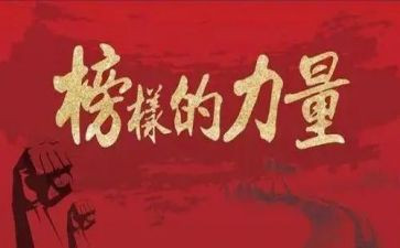 局先进个人主要事迹范文优秀6篇