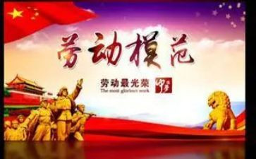 优秀团先进事迹8篇