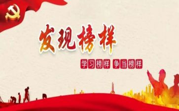 学先进做先进心得体会优质6篇