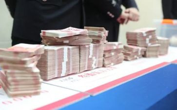 银行现金柜员工作总结7篇