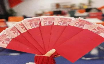 现金员工作总结6篇