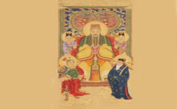 幼儿美术《仙人掌》教案6篇
