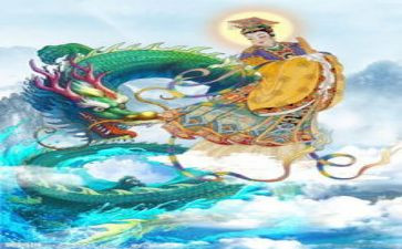 仙人掌的美术教案7篇