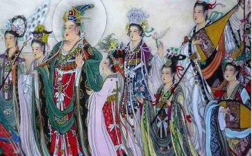幼儿园仙人掌美术教案8篇