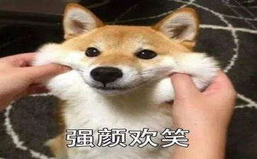 以笑为主题的演讲稿参考7篇