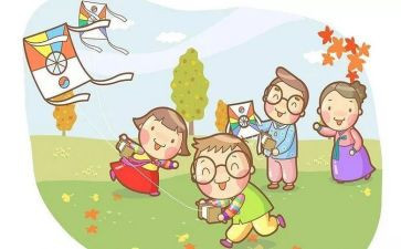 幼儿园小班活动教案7篇