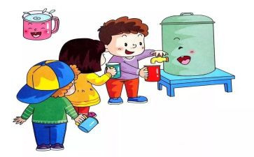 幼儿小班月工作总结范文通用5篇