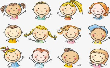 幼儿小班的保育工作计划7篇