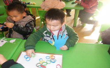 小班幼儿园个人总结优质7篇