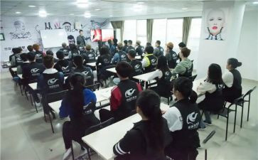 小学校本课心得体会5篇