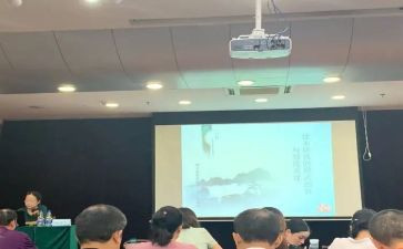 小学校本培训计划5篇