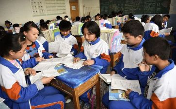 本学期校本教研工作总结7篇
