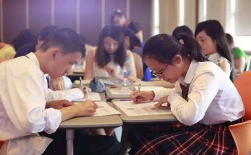 校本培训的个人总结8篇