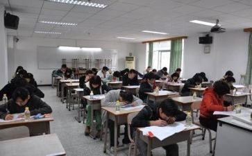 小学校本培训总结7篇